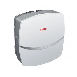 SAJ omvormer R5-10K-T2