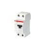 copy of Automaat 2P 20A