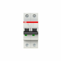 copy of Automaat 2P 20A