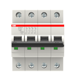 copy of Automaat 2P 20A