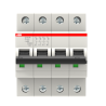 copy of Automaat 2P 20A