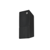 copy of Carnet de notes Ours brun
