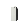 Teltocharge 22kW Wit
