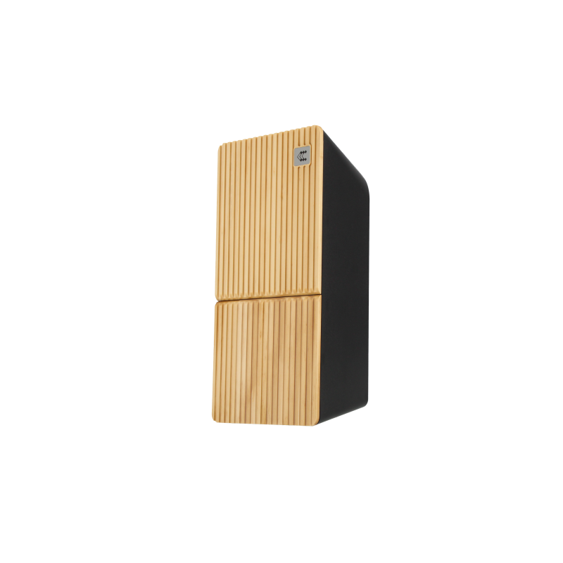 copy of Carnet de notes Ours brun
