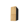 Teltocharge 22kW Wood