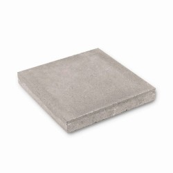 Betondal