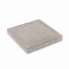 Betondal