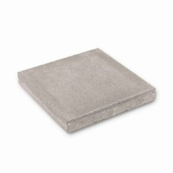 Ballast Blok 30cm x 30cm x 4cm