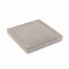 Ballast Blok 30cm x 30cm x 4cm