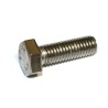 Bout M10 x 25