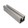copy of saj