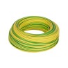 Aardingskabel 6mm²