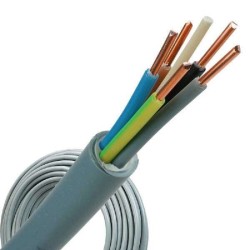 AC aansluitkabel 5G4