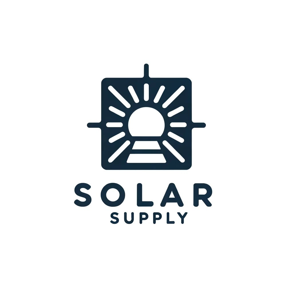 solarsupply.be